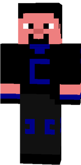 TheCreata