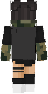 ertghm