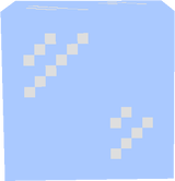 ice_packed