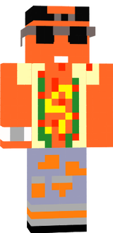 salchi