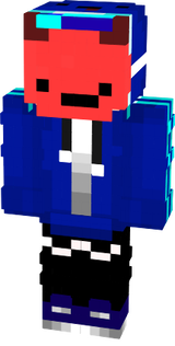 Badiale VOID APPEND