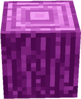 Spruce Wood