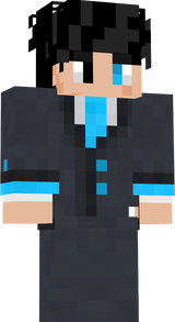 Mcskin