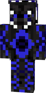 acnologia33