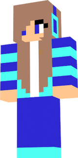 lorcika