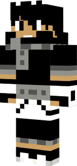 Raikuzan