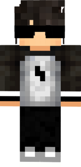 Boruto_PvP