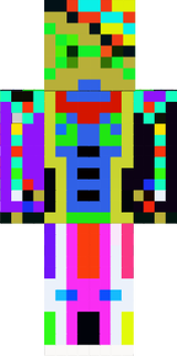 doraTom