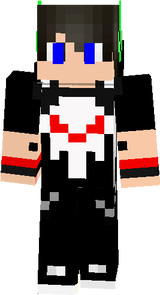 jhony2014