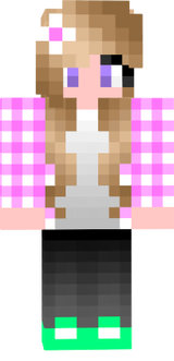 carol