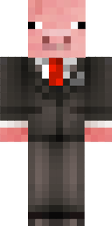 MagmaMusen DLÇ