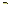 clock_23