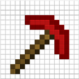 diamond_pickaxe