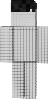 M4theusBR