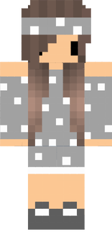 Sparklz213 xD
