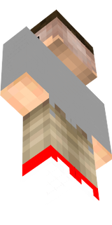 4NDERS4TT