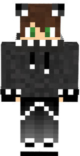 For Nautilus