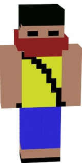 gng