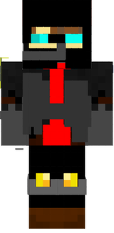 afl300 ninja version 2