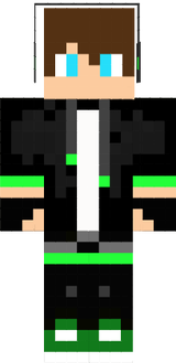 jjgamer