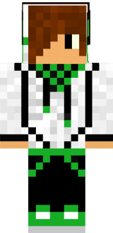 Krafak