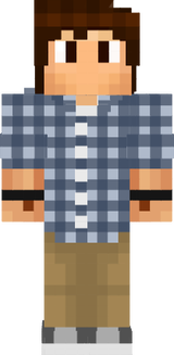 da