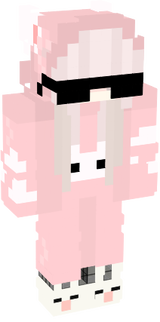 wegewqtewtewr