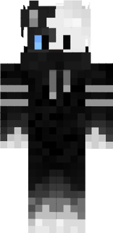 Jaki
