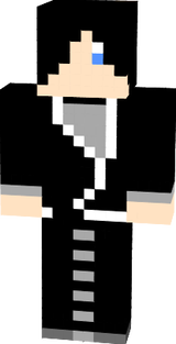 cleberbrow