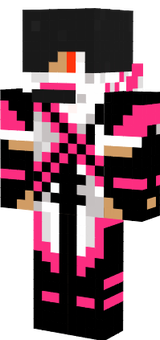 Alan_Calazans