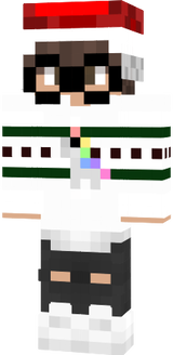 KingYokeo