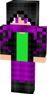 DarzHD