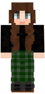 Nadja