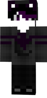 ManBlaze
