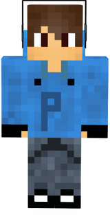 ftdrydtrdrddrrdrdrddryrdyrdydry