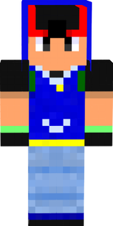 pactw ash