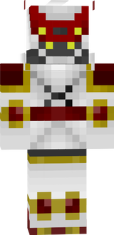 Gallantmon