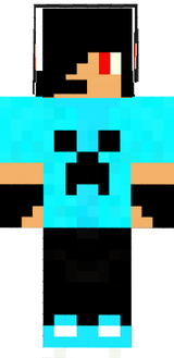 OmarxDGivsterpl