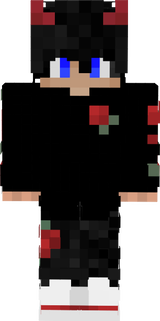 illmarcox