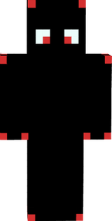 gexp7382