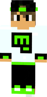 rfGFD