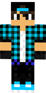 sgf