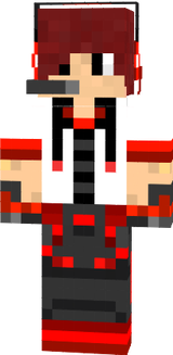 GabrielXZY