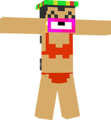 hola