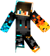 MrJunior