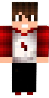 sss