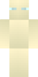 Aerihen