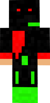 urbo