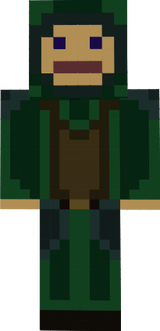 skin 01
