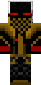 ba
